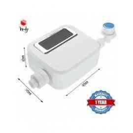 Nudge Mini Electric Tankless Instant Hot Water Heater 3500 Watt Compare And Buy In Best