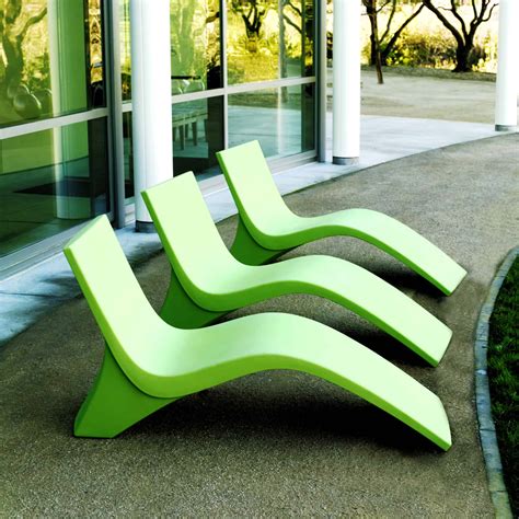 Office Furniture is Moving Outdoors - Systems Furniture