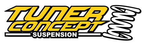 graffiti tuner shop logo 4