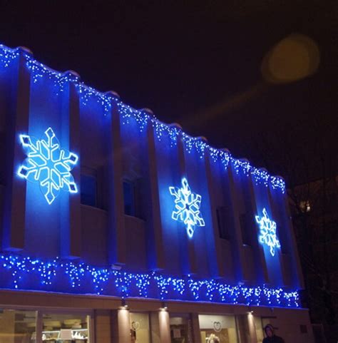 Lets Light Up Our Hospitals To Say Thank You This Christmas Bradford