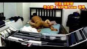 미공개 신작 거치대 커플を視聴 Korean Koreran Korean Bj Porn SpankBang
