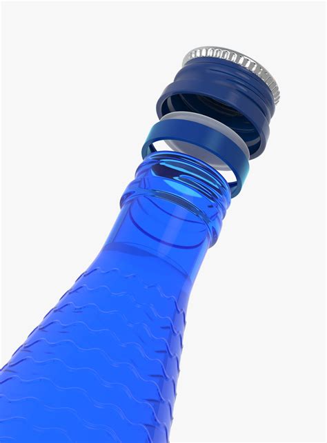 50cl En L 1