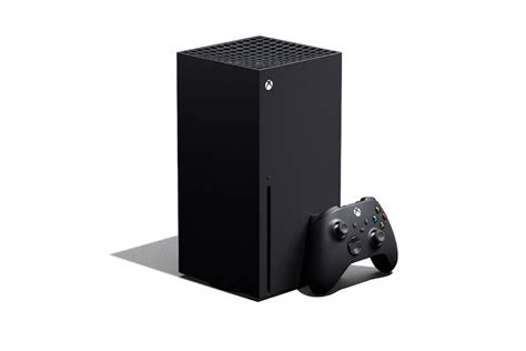 Vudu to Bow on Microsoft Xbox Series X and Series S Nov. 10 - Media ...