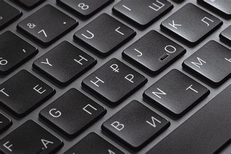 Я обожаю клавиатуры Apple и точка. Обзор Magic Keyboard 2 | Hi-Tech ...