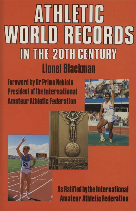 54 7 represents a new record in local athletic performance 13