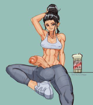 Streachybear Collection Luscious Hentai Manga Porn