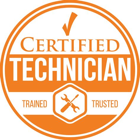 A secret loophole to skip the line at RMV Watertown