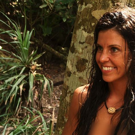 Best Of Lord Of The Rats Naked And Afraid Discovery
