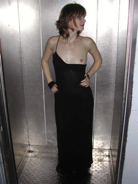 Amateur Photos Nude Photos Porn Pic