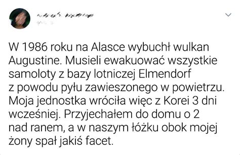 Os B Podzieli O Si Szalonymi Historiami O Swoich By Ych Partnerach