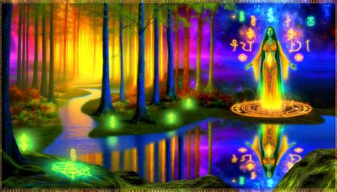 Spiritual Meaning Of The Name Alexander