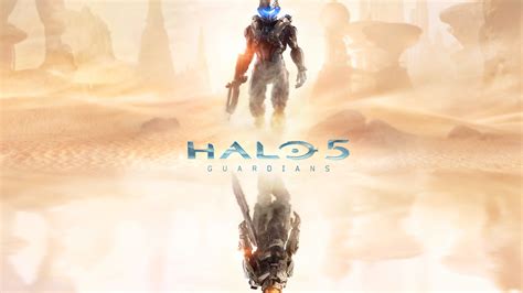 Halo Guardians Wallpaper Hd Games Wallpapers K Wallpapers