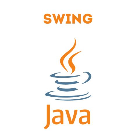 Working With JOptionPane In Java Swing Tutorial Learning Java