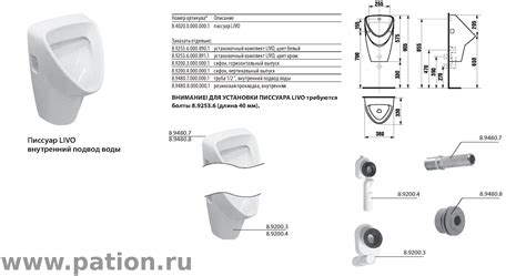 Писсуар гала (55 фото) - красивые картинки и HD фото