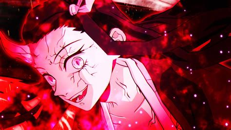 The NEW AWAKENED NEZUKO DLC HYPE Is Real Demon Slayer Hinokami