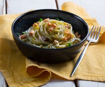 Ricetta Spaghetti Al Pomodoro Fresco Basilico E Stracciatella La