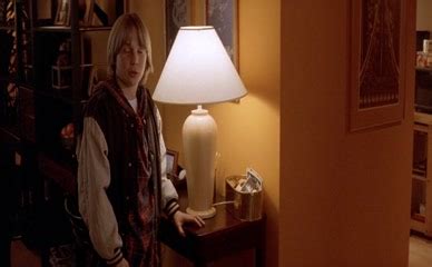 Bridgette Wilson Breasts Scene In The Real Blonde AZNude