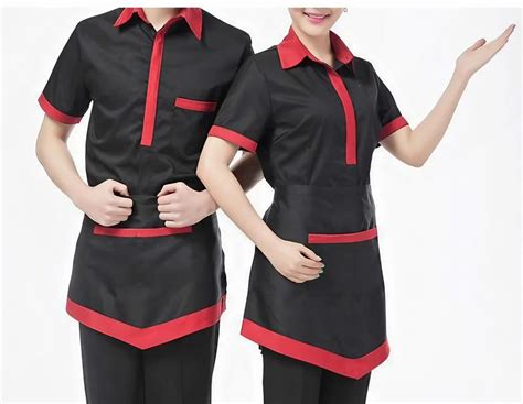 Hotel Waiter Uniform at Rs 900/pair | वेटर यूनिफार्म in Mumbai | ID ...