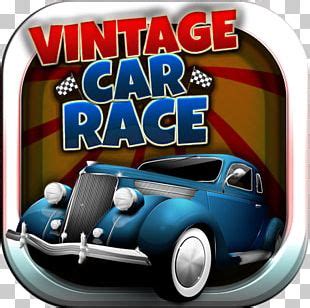 Vintage Car T Shirt Motor Vehicle Hot Rod PNG Clipart Antique Car Automobile Repair Shop