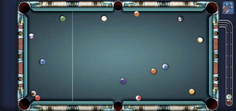 How To Win Every Game In 8 Ball Pool (One Shot Strategy) - AllClash