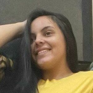 Full Video Nathalia Villalba Nude Leaks OnlyFans I Nudes Celeb Nudes