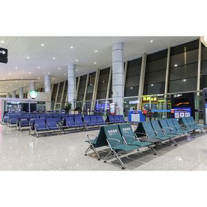 Airport Beam Chair Sj Guangdong Oshujian Furniture