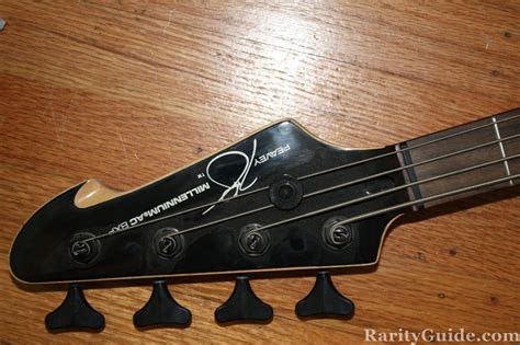 Bass Guitar Headstocks Whats Your Favorite Looking Headstock Page 12