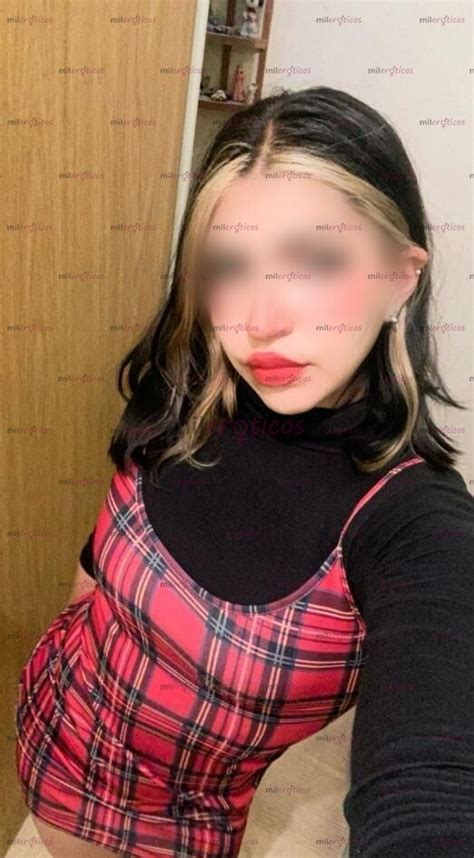 CONMIGO LO ENCUENTRAS TODO CULO TETAS CARA BONITA Y UNA VAGINA MILERÓTICOS