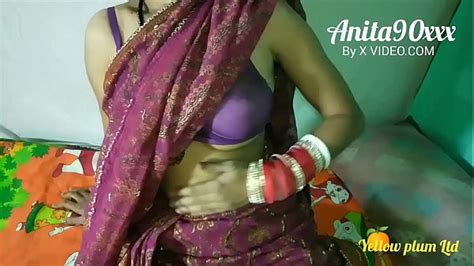 Choti Bachi Ke Sath XXX Videos Porn Vids SEX 3GP HD 2022