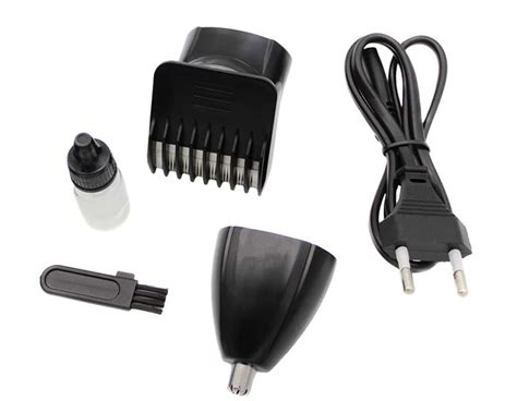 ProGemei 3 IN 1 KIT - gadgetpot.lk
