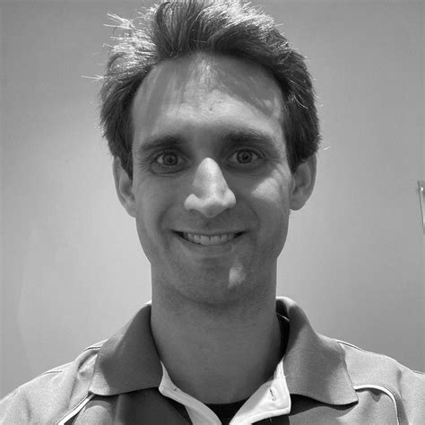 "Smart Insoles" with Eric Greenspan — Angel Invest Boston