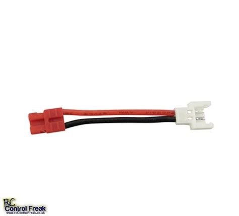 Syma X5HC X5HW Battery Wire Lead Cable Plug Connector X5C X5SC X5SW