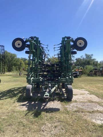 Great Plains 48 Field Cultivator Nex Tech Classifieds