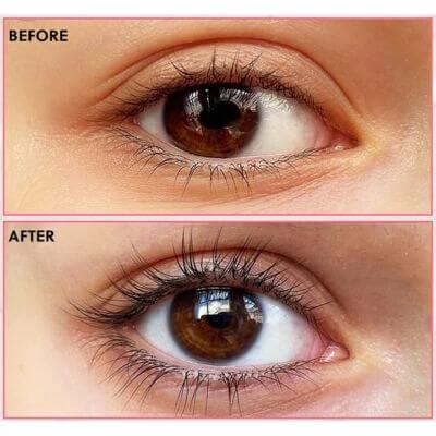 Lash Enhancement Vs Eyeliner Tattoo The Comparison