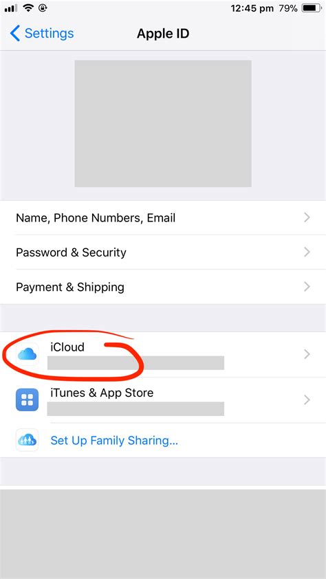 safari bookmarks not syncing 4
