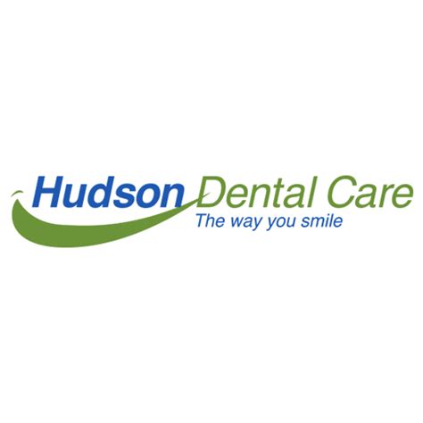 Hudson Dental Care in Marietta, GA 30060 - (770) 4...