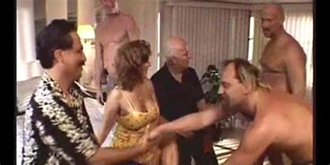 Free Slutwife Porn Videos Sex Movies TNAFLIX