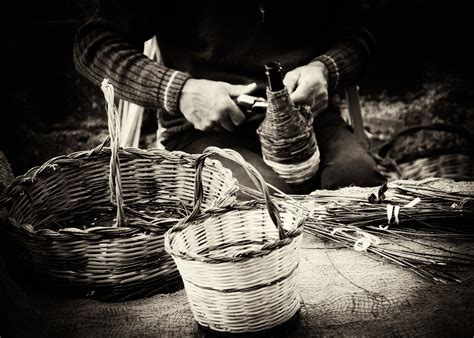 Antichi Mestieri Foto Immagini Il Mondo Del Lavoro Sicilia B And W