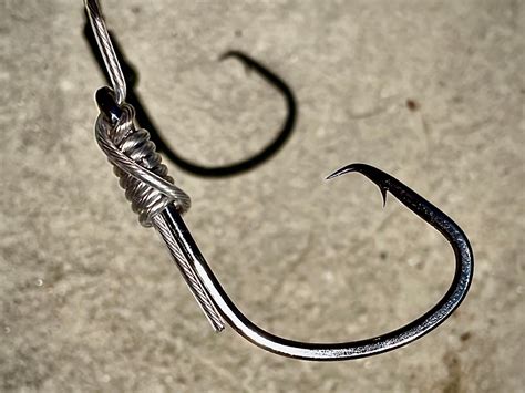 Shop Saltwater, Shark, Surf Fishing Hooks | American Sea Fishing