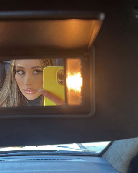 Hot Carmella Photos WWE Fans Need To See PWPIX Net