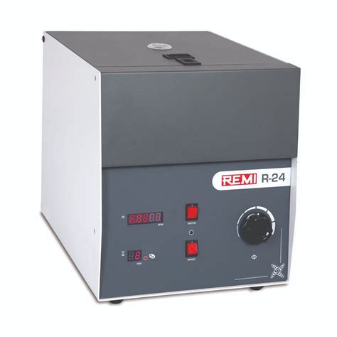 Remi Centrifuge Machine Latest Price Dealers Retailers In India