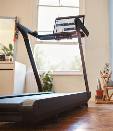 Peloton Tread Review: Is Peloton's Treadmill Worth It?