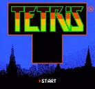 Tetris (Retro-Bit Go Retro! Portable) - TetrisWiki