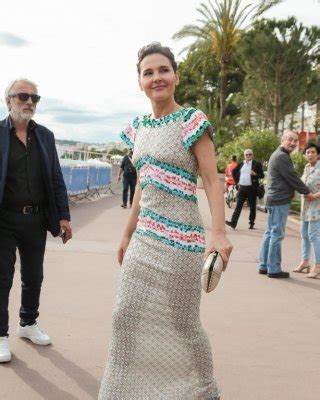 Virginie Ledoyen Porn Pictures XXX Photos Sex Images PICTOA