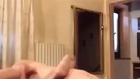 Bester Sex Aller Zeiten Mein Pers Nliches Video Xhamster