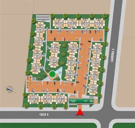 Himno Colegio Ciudad Latina Soacha