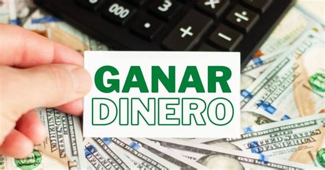 7 Formas De Ganar Dinero En Línea Sin Pagar Nada