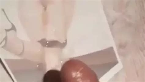 Marina Baker Cum Tribute Free Man Porn B XHamster