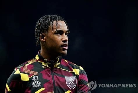 손흥민 경고 현실로토트넘 양민혁 경쟁자 Epl 29경기 오도베르 깜짝 영입