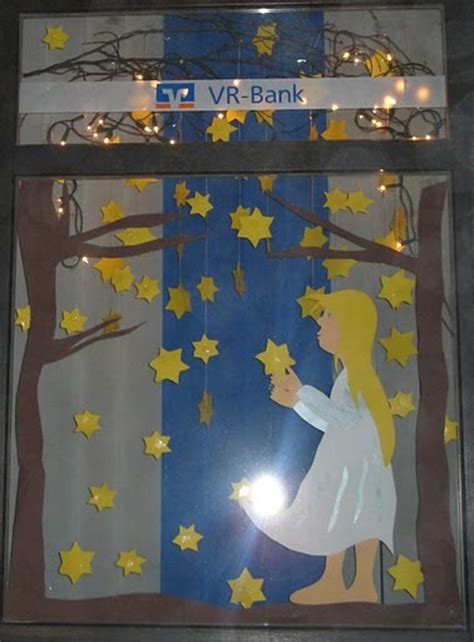 Unser Fruhjahrs Und Osterbuch Mit Kindern Den Jah 3